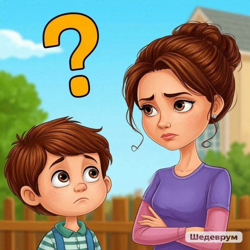 ��������� � ����� � �����: ������ ������� �� ������ ��������