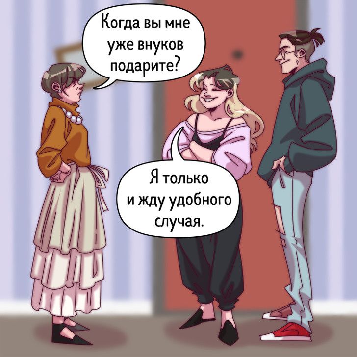 ��� �������� �������� �� ���������� ������� � ��������� ������� ����������