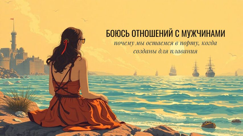 ������ ����� ��������� ���������� ��� � �������������� �������