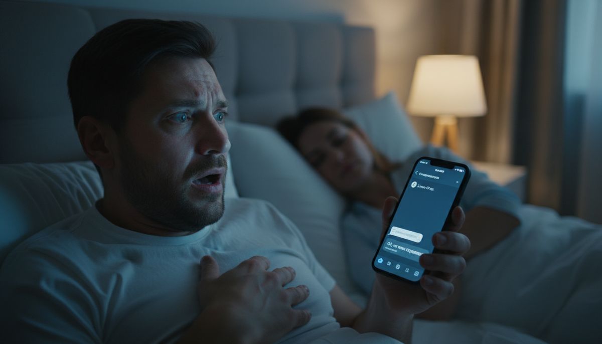 ��������� ���������: ��� ������������� ��������� ����