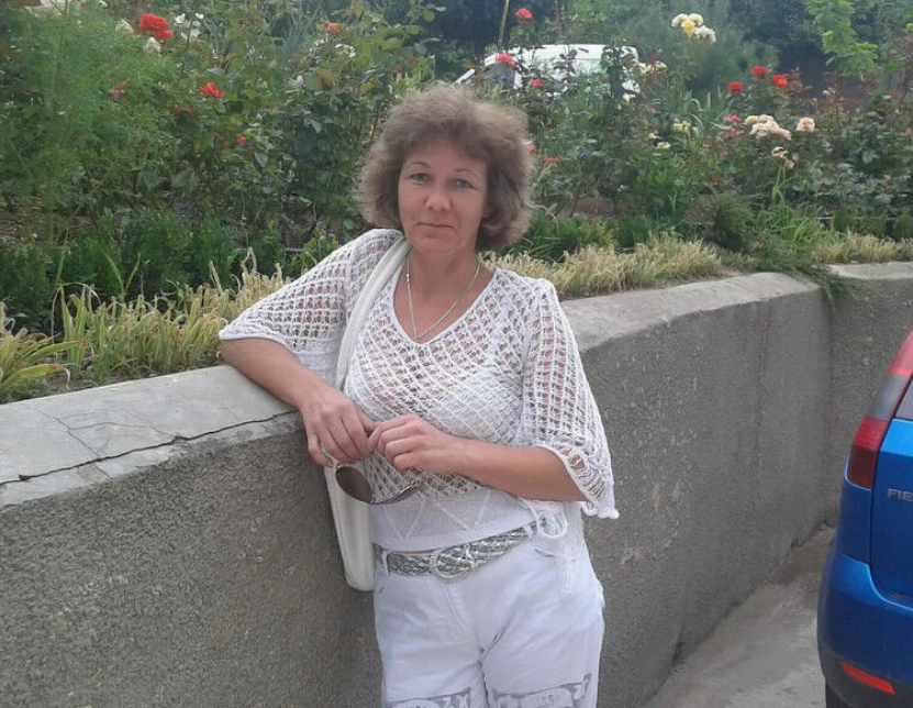 Как я решилась на знакомства в 51 год и чего это меня научило