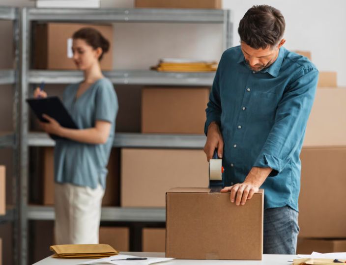 ����� ������� �� ������ �����������: ����� ��� ����� ������