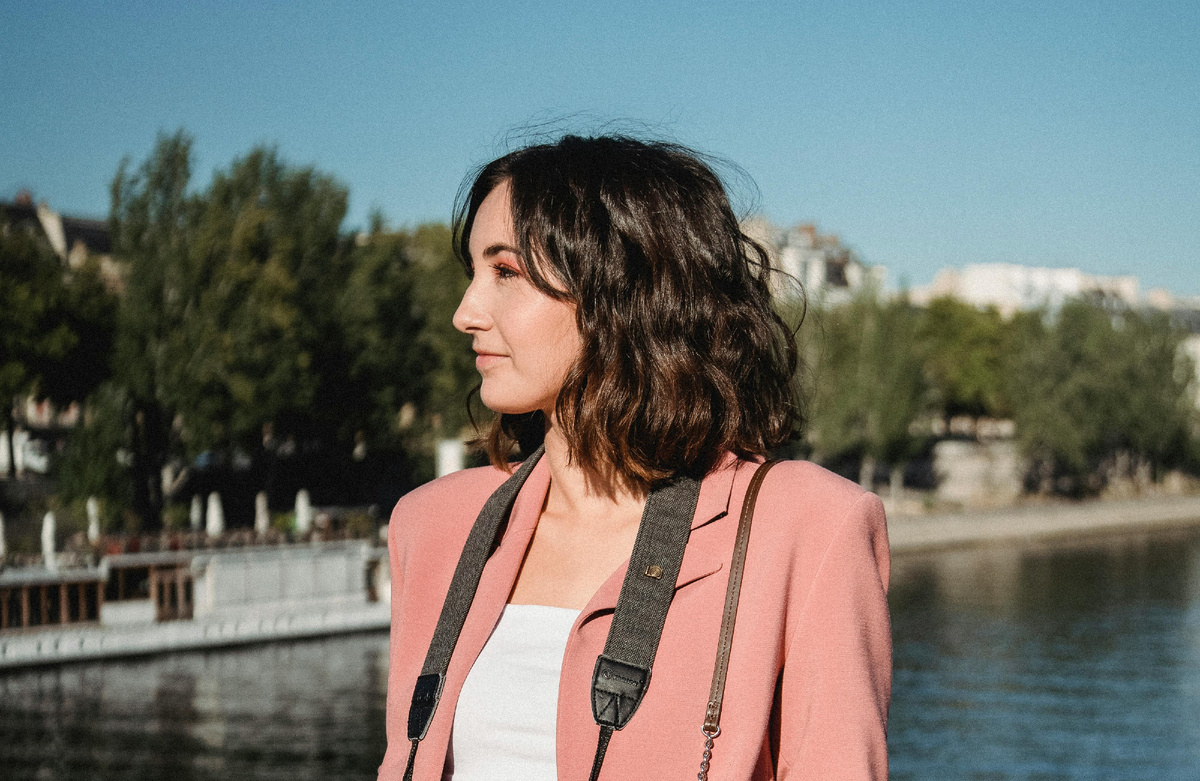 Как узнать, что женщина потеряла интерес к отношениям: 7 тревожных признаков