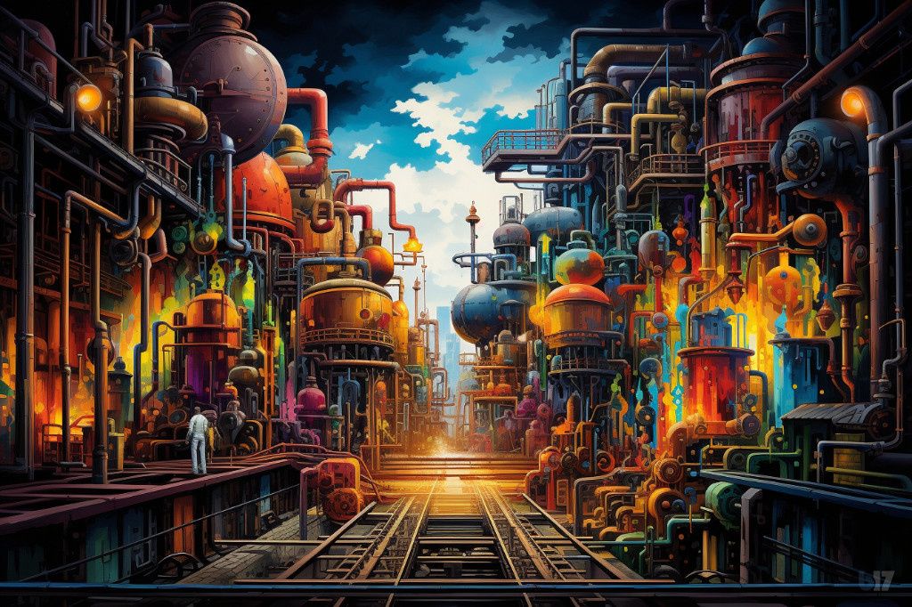 �� ������� � ��������: ��������� ������ ������