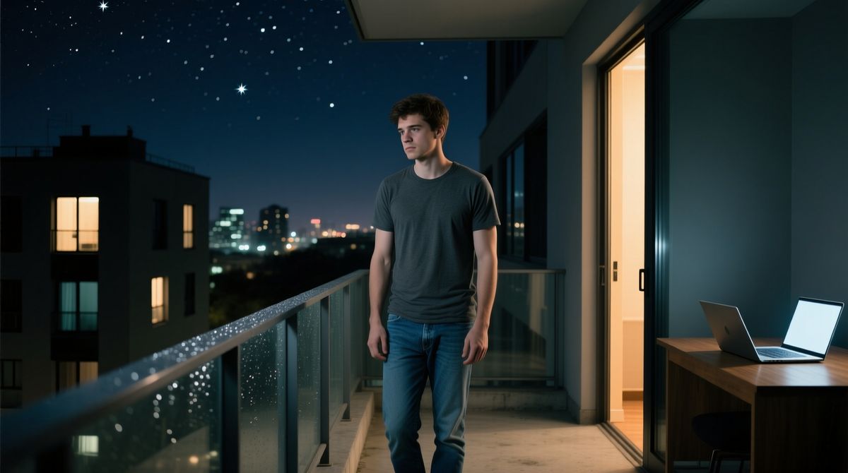 ���� � ����: ��� ������� ����� ����� �������