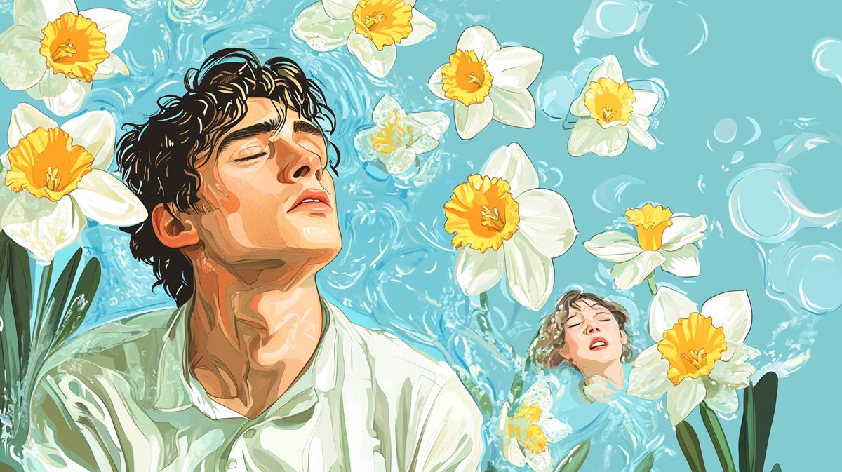 ��� ������������� �������� �������� � ��� ��� ������������ � ���� ������