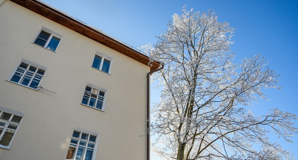 ��� �����������, ���� ������� ��������� ������ � ����� ������