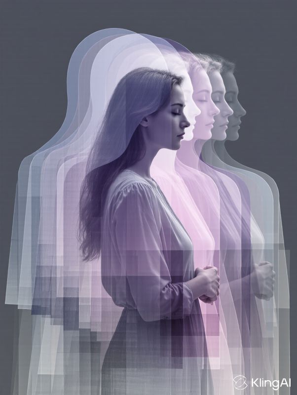 �������: �� ����� �� ������������