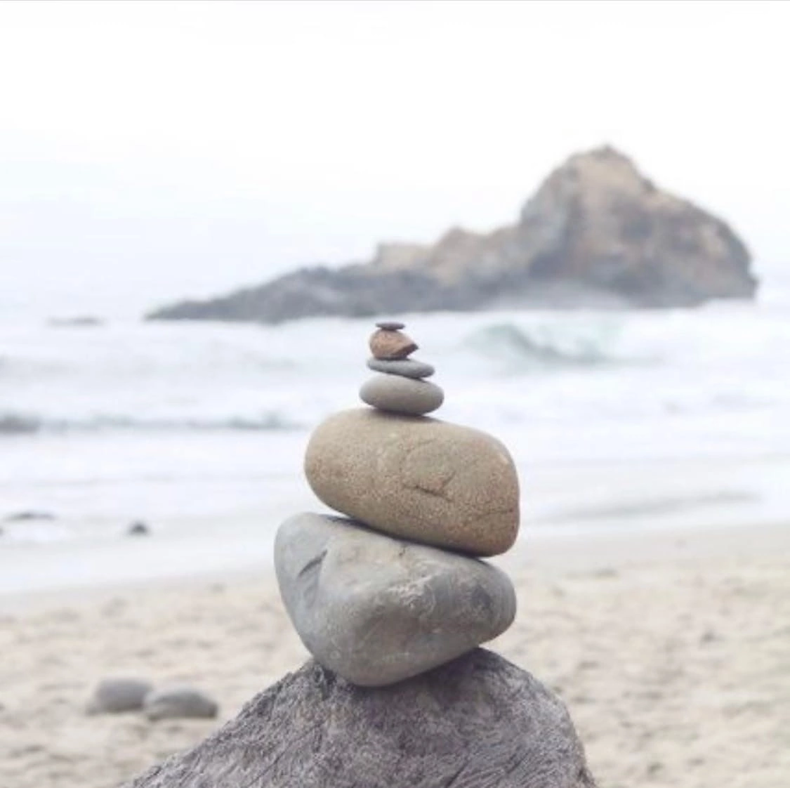 Путь к трансформации: как преодолеть привычные страдания