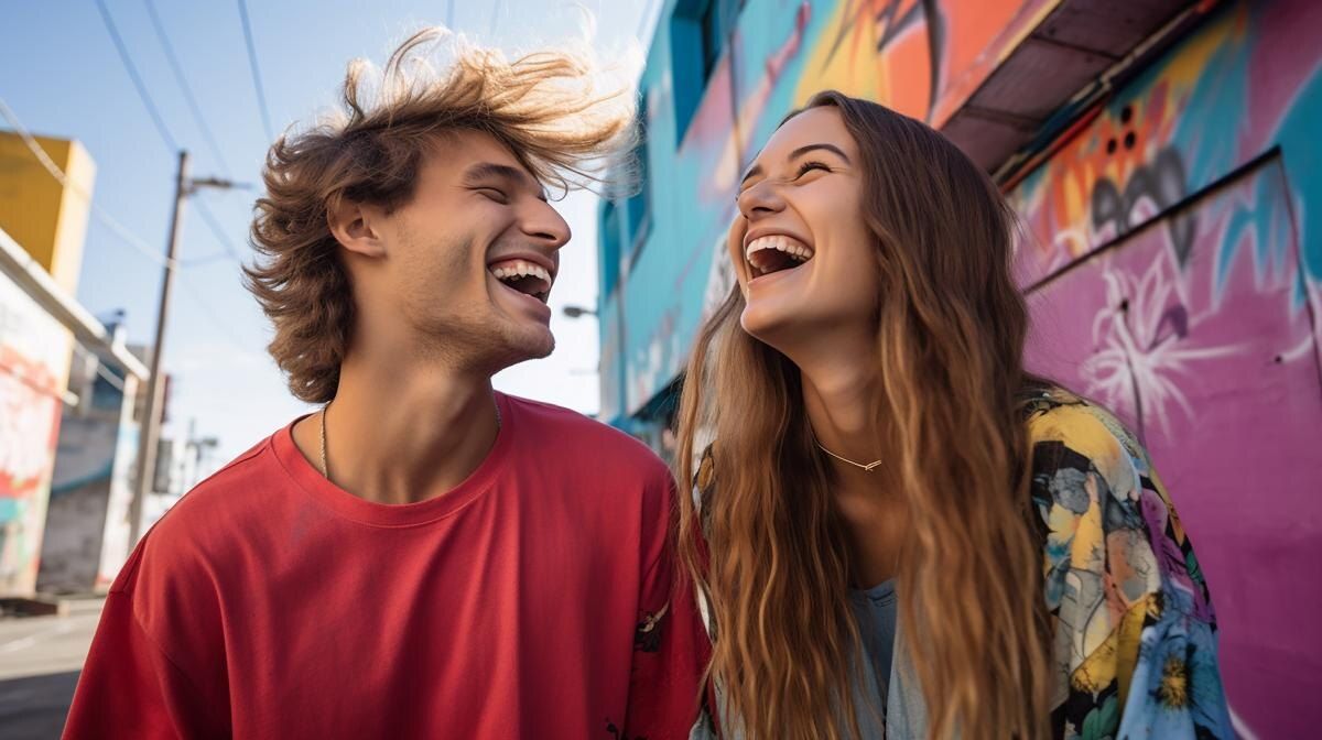 ��� �������� �������� �������: ��������������� ������, ������� ��������