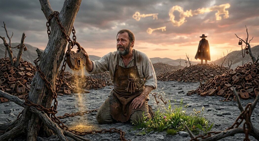 ����������� � ������ ������� ������