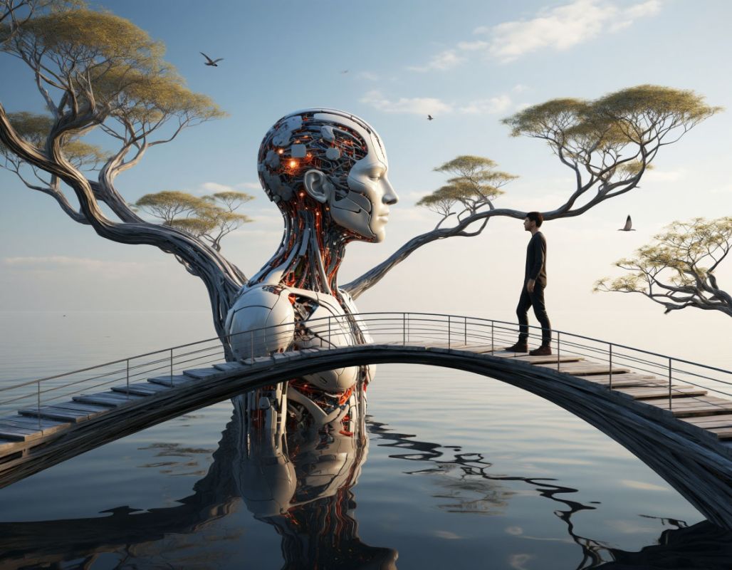 ������ �������� ������: ������� � �� ��������� �� ����� ���������