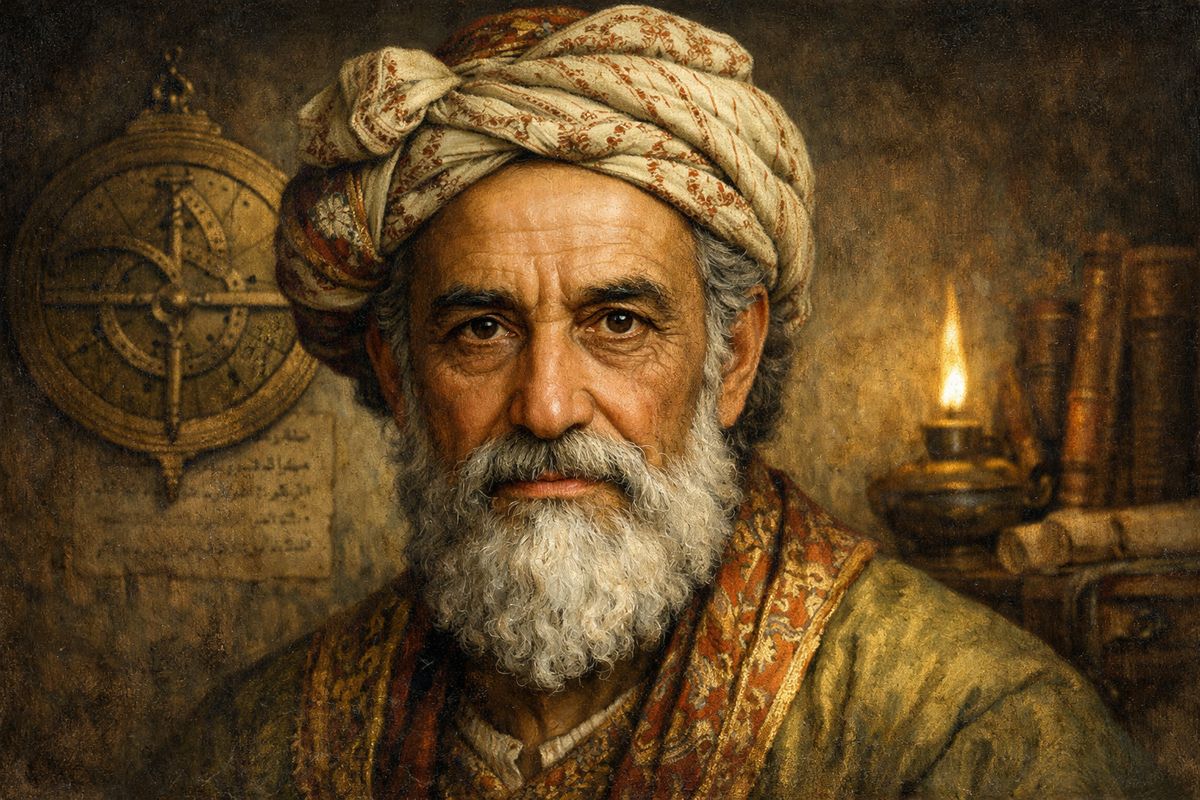 ������ ���� ����� �� ����� ����� ���������� �������� ��� ��������������