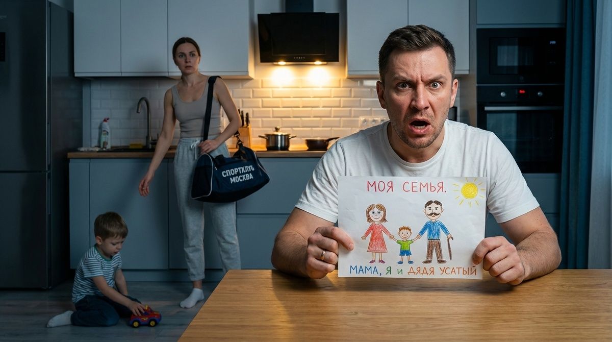 ����������� ����� � ������� �� ���� ���������� �����