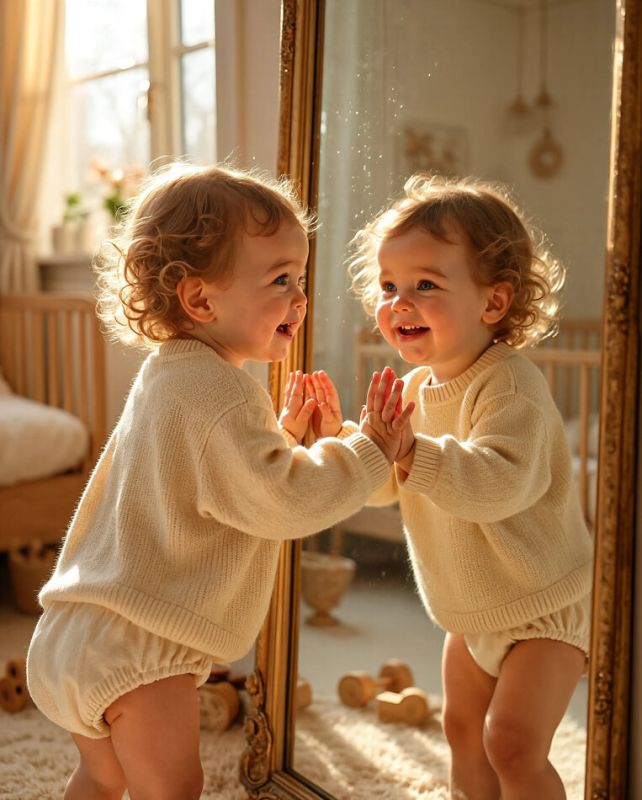 ������� ����: ��� ��� ����������?