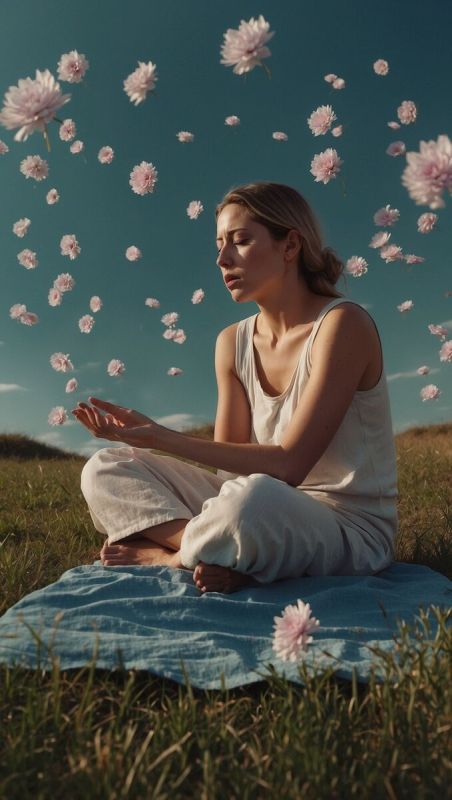 ������ ������� � ������ ����������� �������� � ����