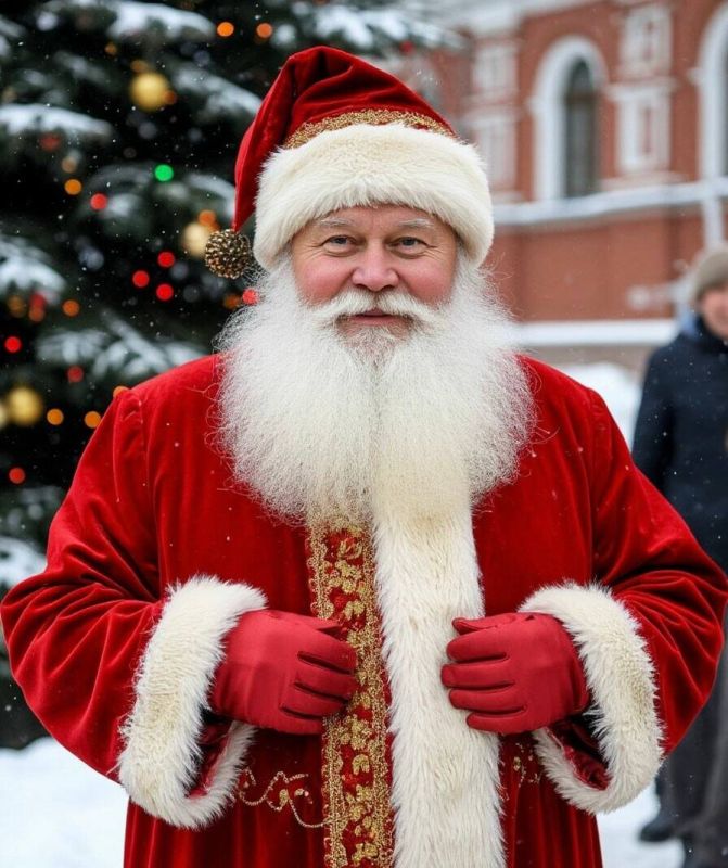 ����� ���� � ���� ������ ��������� ���: ���� � �����������������