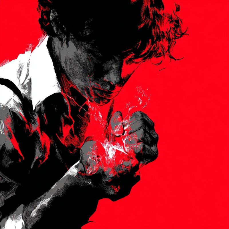 ������ ��������� ��������� ����������� �����������