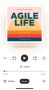 Как книга «Agile Life» может изменить вашу жизнь