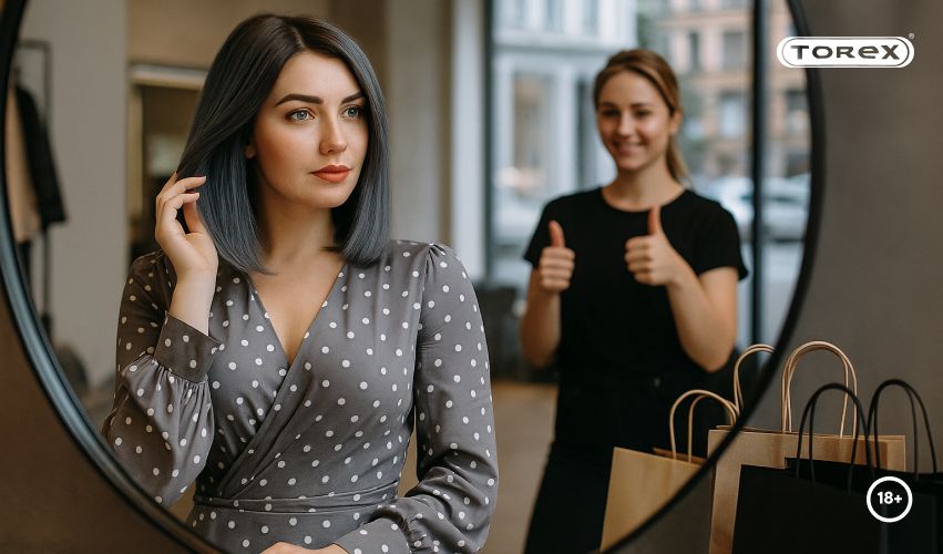 ��� �������� �����������: �������� ���� � ������ ������