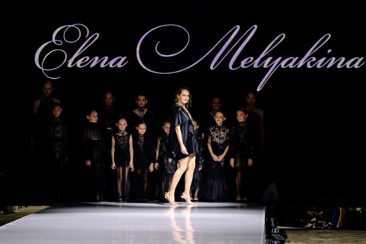 ��� ���� ����� ������ �����: ���� � ����������� � ������