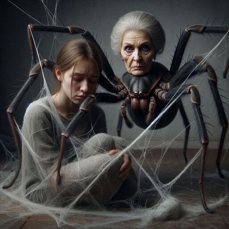 ������ �������: ��� ������ ����� ��������