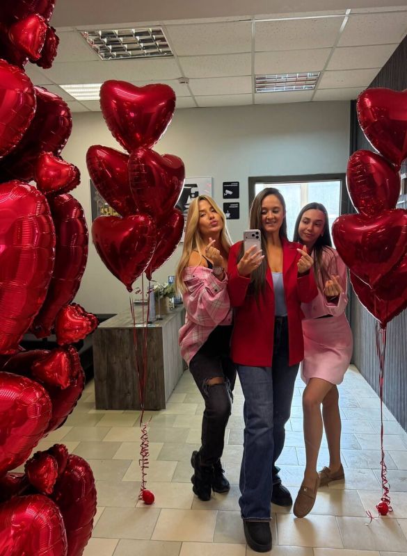 ���� ���� ����������: ����� ������ ������ � ������