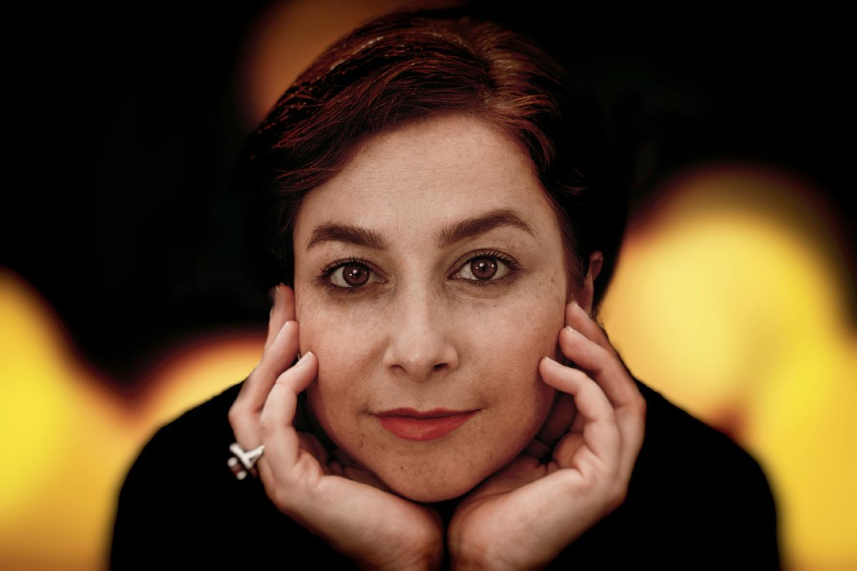 ������� �����: ������� ��� ��? ��� ��������� ��������� ����