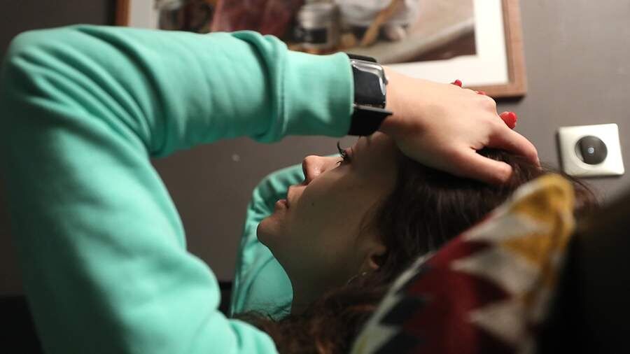 �������� ������ �������� ������� �������������� ����� ����������� ���������