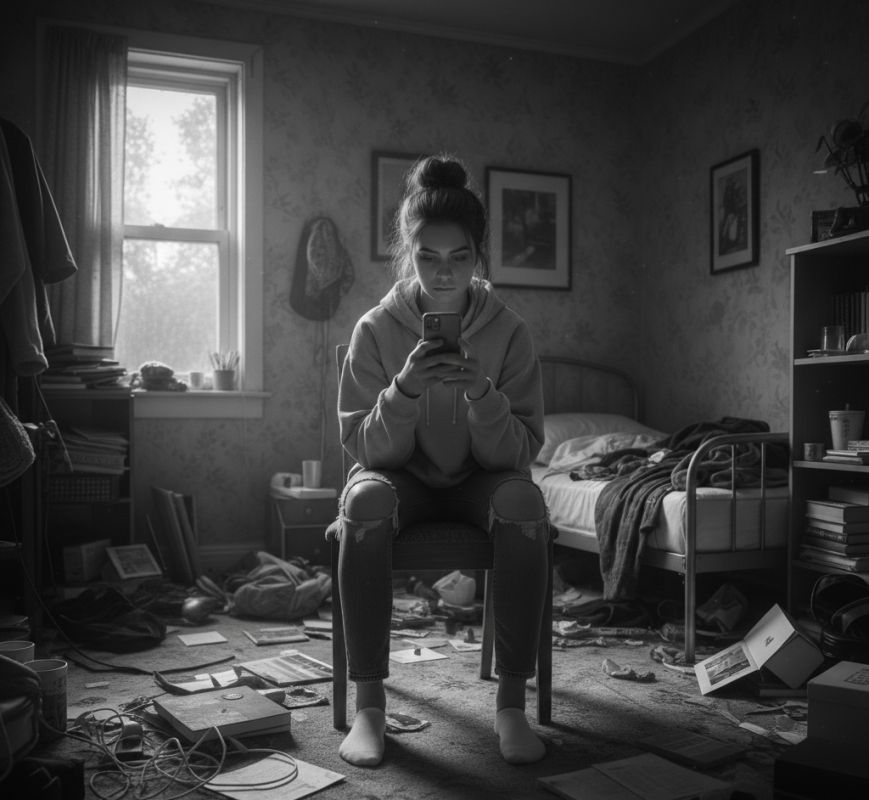 ������ ���������� � ������ ������ ��������� �����