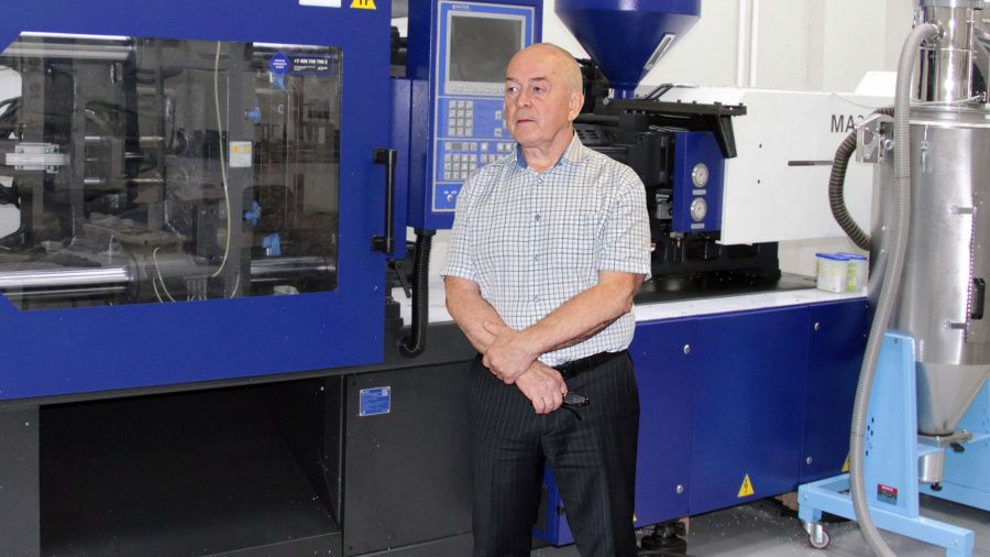 ������ �����: �����, ����������� ������ ���� � ����� �����