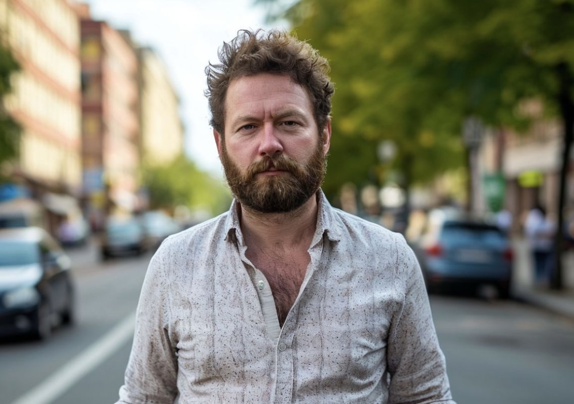 ������ ��������� ������� ����� ����� ��������� ���������� � ����������