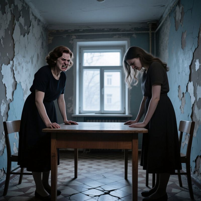 ��� ���������� ������ ����� ��������� ���� ����������