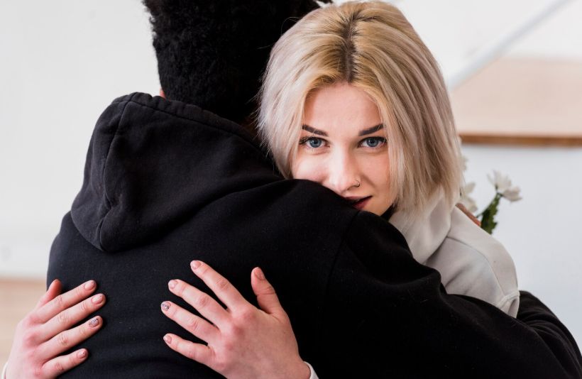 ��� ��������� �������� ��� ����� � ����������