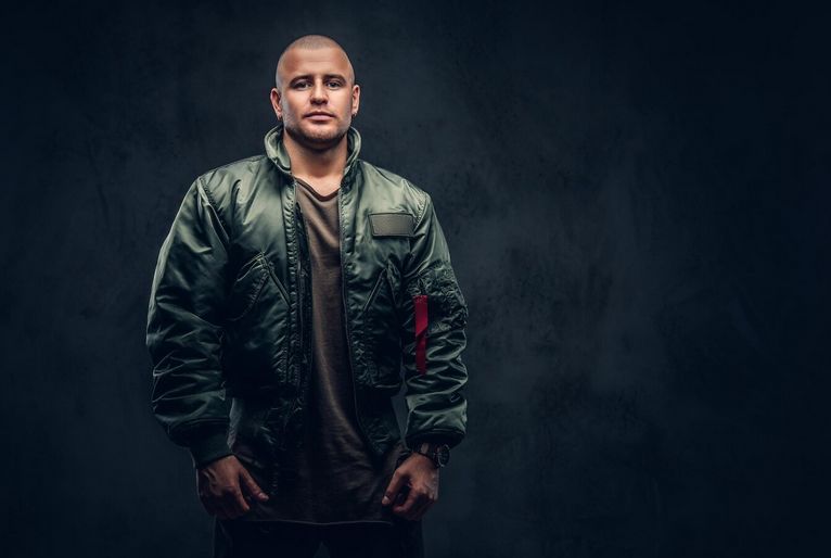 �������� � ����������: ������� � ���� �������