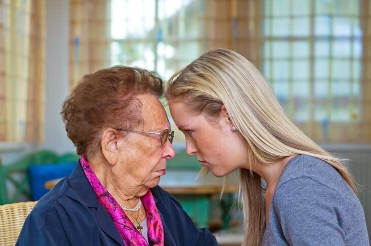 ��������� ����������: ��� �������� � ���������� � �������� ����������