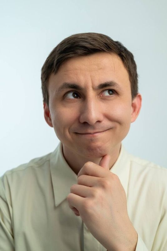 ������� �������������: ���� � ����������� ����������