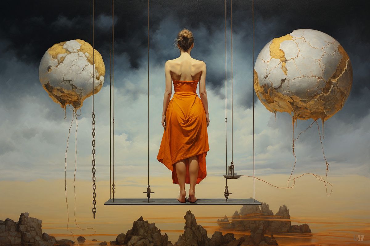 ���� � ������������ �����: ��� ��������� �������� ��� �����