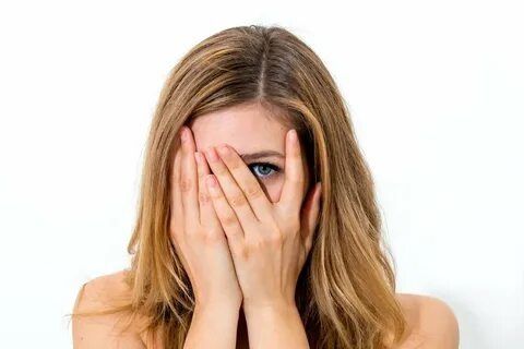 �����, ������� �������� � ���