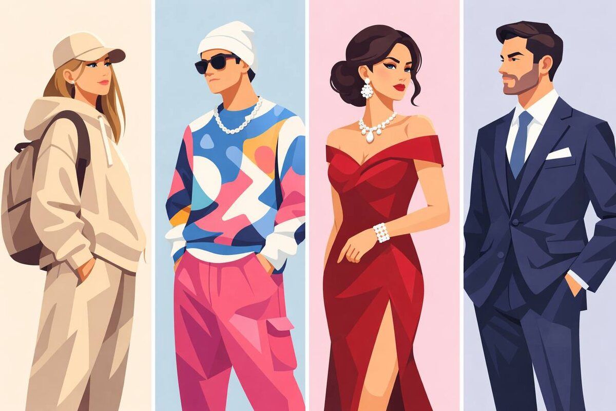 ��� ��� ����� ������ ������� � ���: ���������� ������� �������������