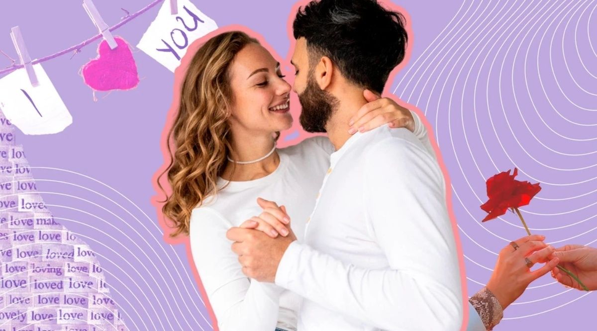 ����� �����: ��� ����������� � �������� � �������� ���������