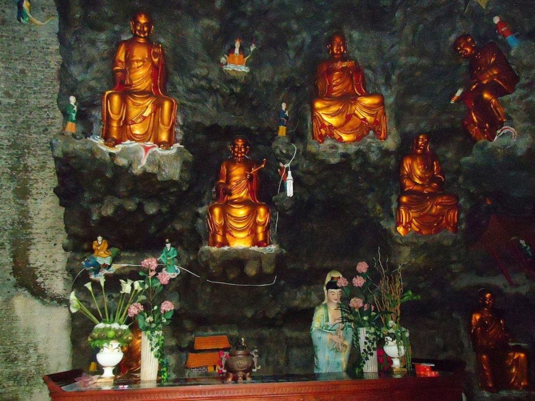 ����� ��� ������: ����� � ���, ��� ������ ���� ���������