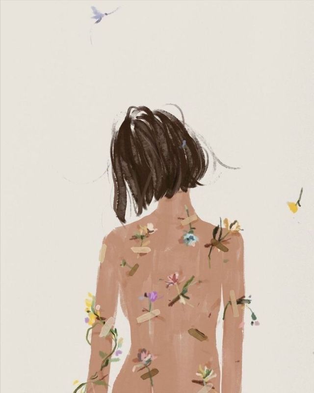 ��� �������� ������� ����� ������� � ���������?