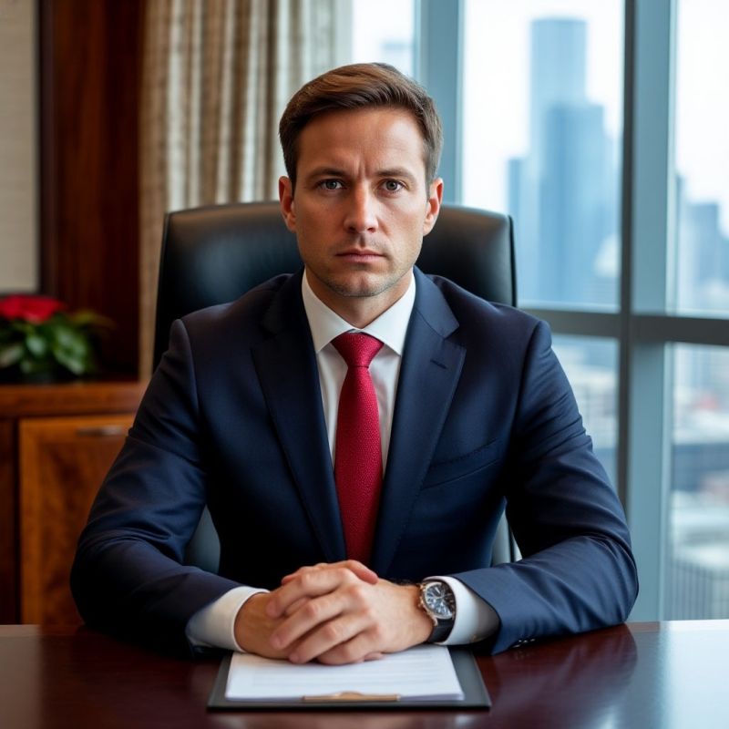 ��� �������� ���������� ������ ���������: ������� ���������