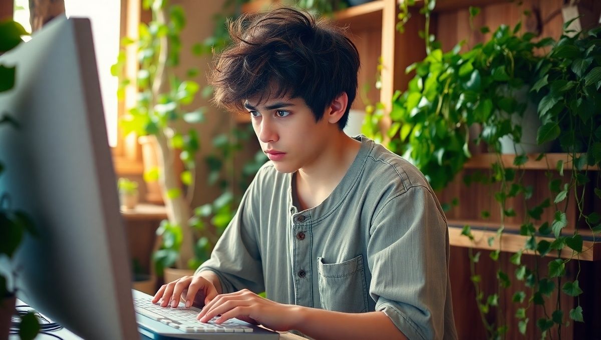 ��� ������� �������������� ��� ������ �� ����