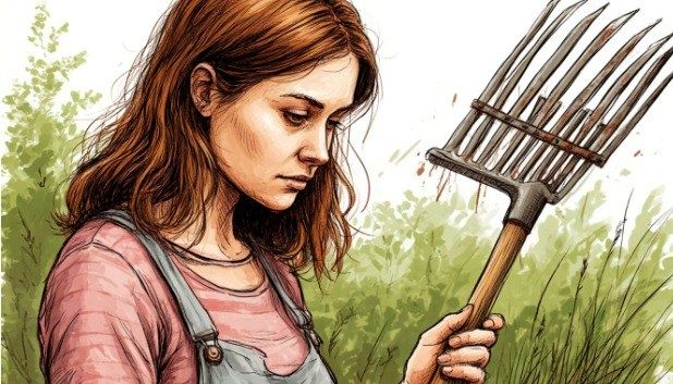 �������� ���������� ������: ��� ��������� ����� ������ ���������