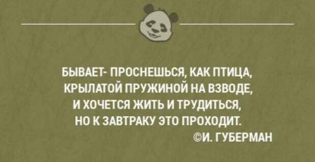 ������ �������� � �������� �� ����������� � ��������: ����� �� �� ���� ��������� �������?