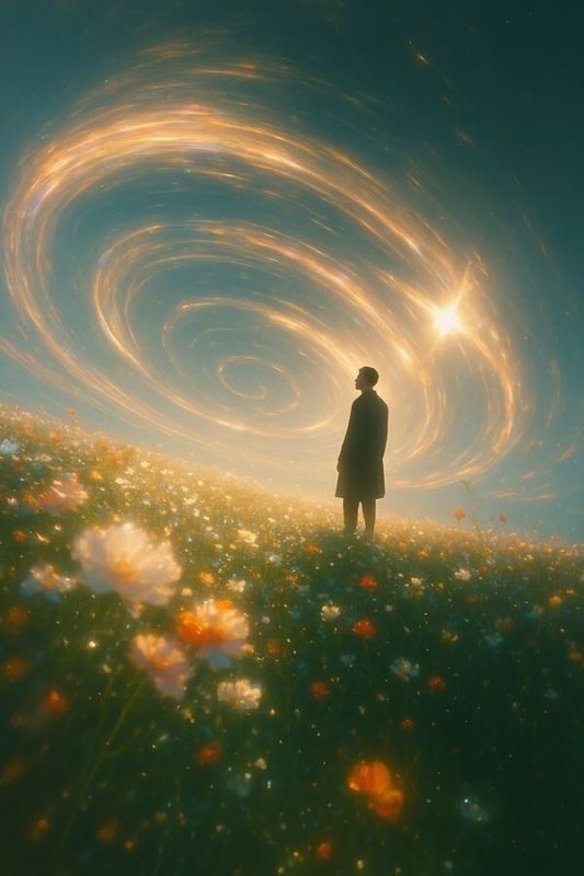 ������ ����������� �������� ������ �� �������� ��� ��� � � ��� ������ ���� ������ ��������������