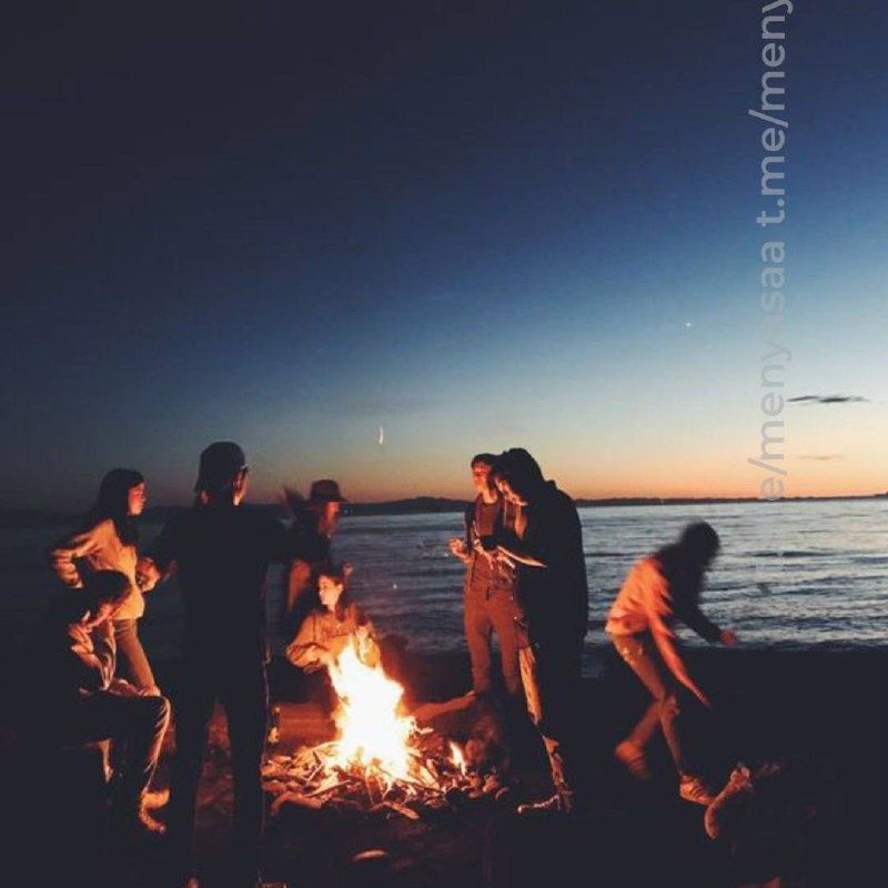 ��� ����� ������ �������� � ���� ����