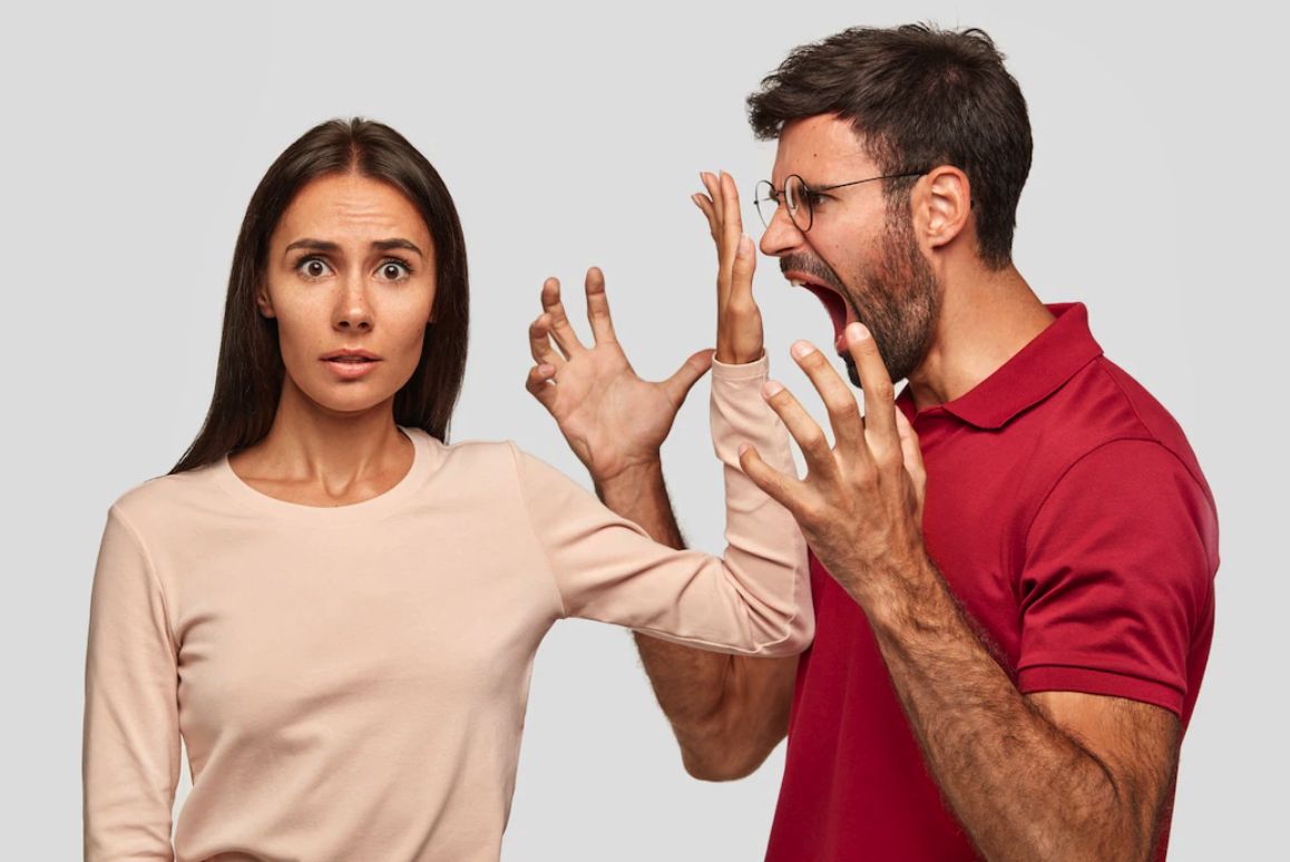 ��� ���������� ��������� �������� ����� ������� �������